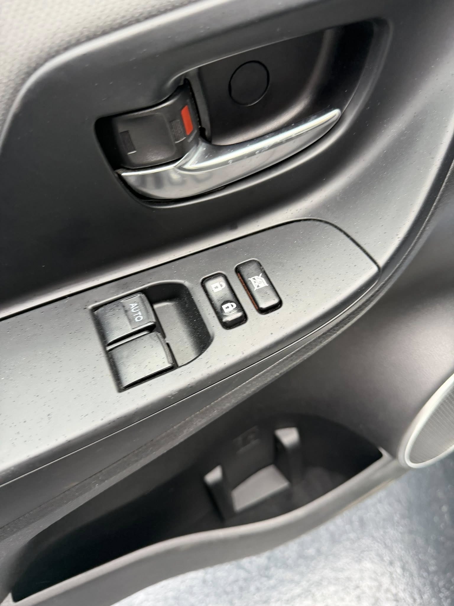 Toyota Yaris  hybride