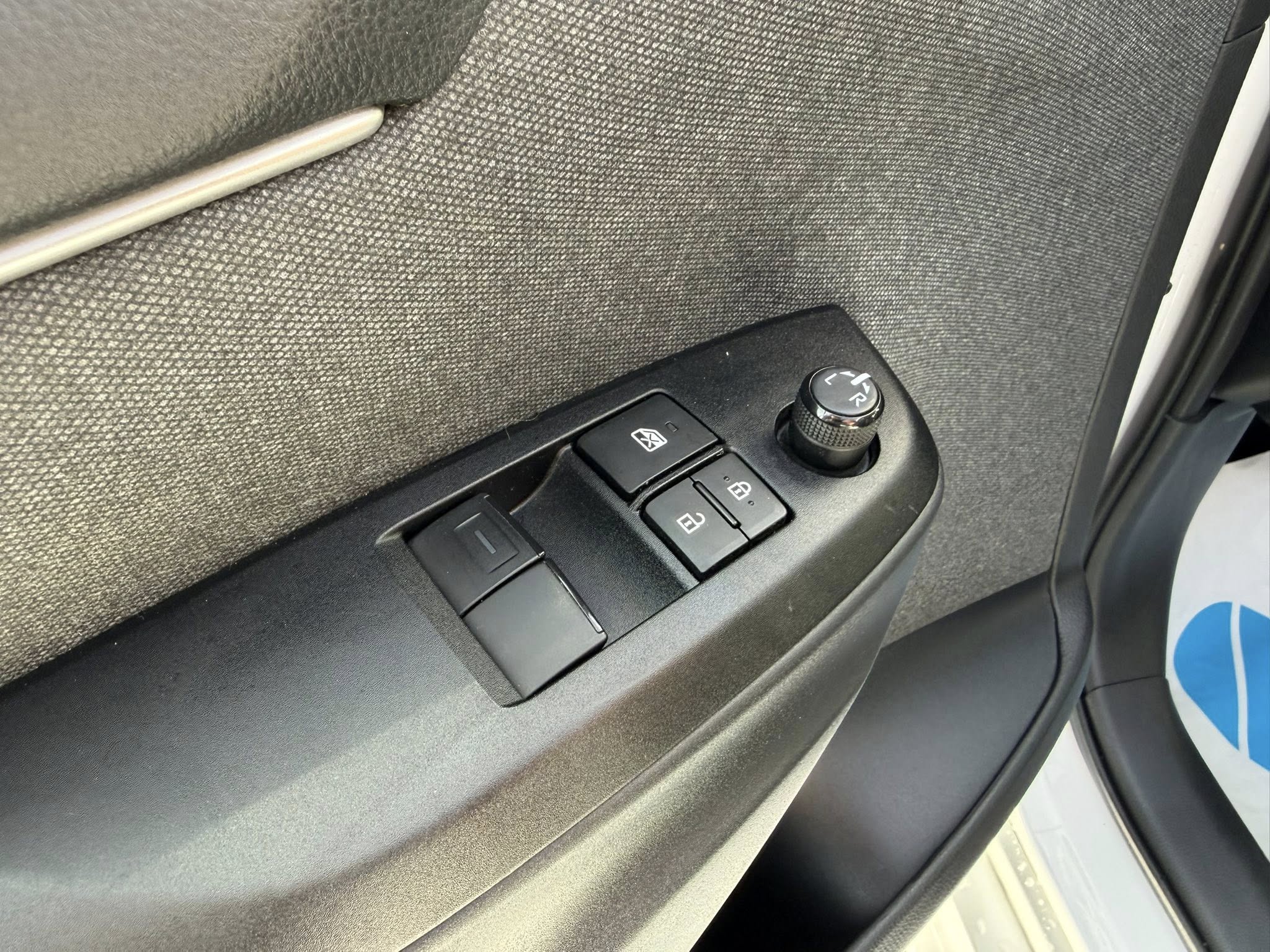 Toyota Yaris  hybride