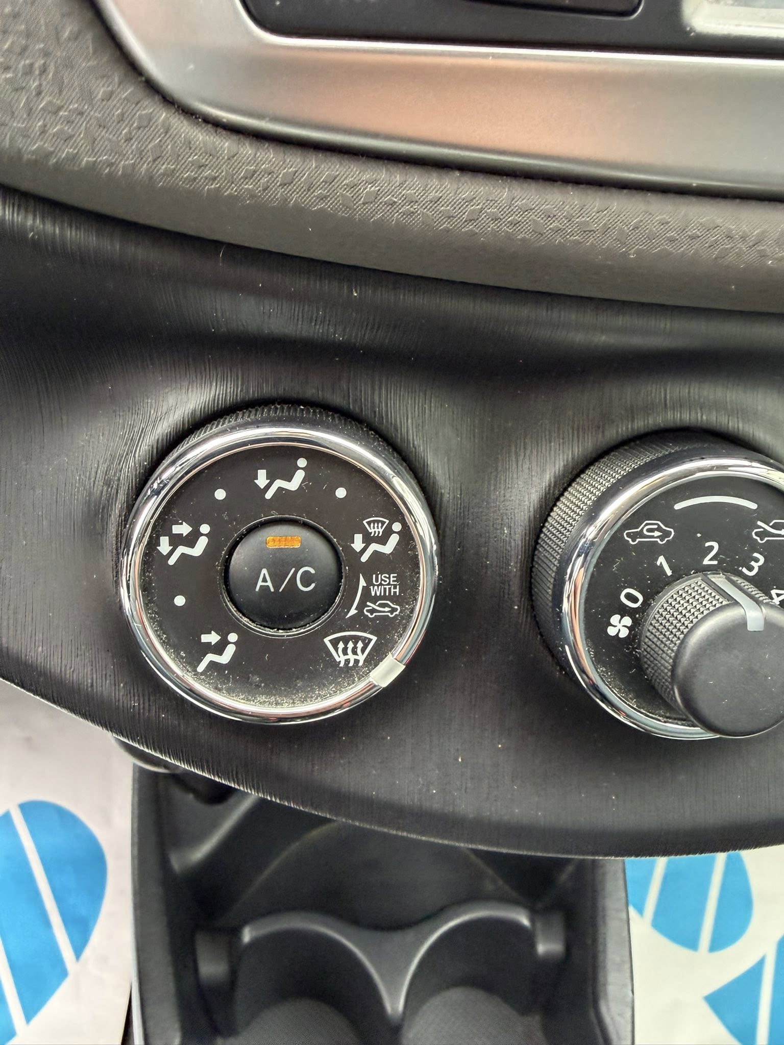 Toyota Yaris automatique 